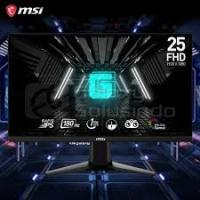 ecrans-data-show-msi-g255f-ecran-gaming-fhd-25-pouces-180hz-1ms-fast-ips-bordj-bou-arreridj-algerie