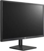 ecrans-data-show-moniteur-lg-24mk430h-b-24-hdmi-75hz-5ms-bordj-bou-arreridj-algerie