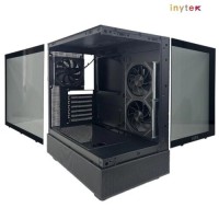 مزودات-الطاقة-و-صناديق-boitier-nox-fusion-phantom-3fans-black-argb-برج-بوعريريج-الجزائر