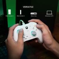 MANETTE GameSir G7 SE Manette Filaire pour Xbox Series X|S, Xbox thumbnail 2