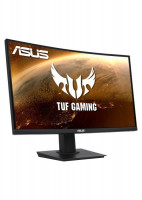 ecrans-data-show-ecran-asus-tuf-gaming-vg24vqe-pc-236-bordj-bou-arreridj-algerie