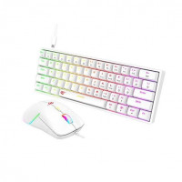 clavier-souris-combo-havit-kb867cm-clavie-and-mechanical-gaming-bordj-bou-arreridj-algerie