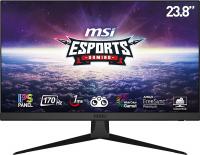 ecrans-data-show-ecran-gamer-msi-g2412f-24-fast-ips-fhd-180-hz-1-ms-bordj-bou-arreridj-algerie