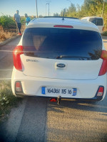 voitures-kia-picanto-2015-brazilia-hammedi-boumerdes-algerie