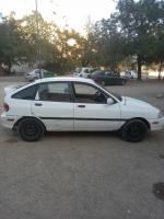 automobiles-kia-avilla-2000-baraki-alger-algerie