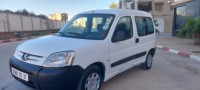 سيارات-peugeot-partner-2013-بئر-الجير-وهران-الجزائر