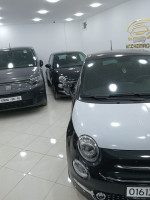 automobiles-fiat-500-2024-dolcevita-oran-algerie