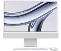 laptop-pc-portable-imac-m3-2023-alger-centre-algerie