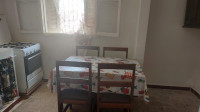 appartement-location-f3-ain-temouchent-beni-saf-algerie