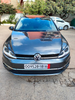 voitures-volkswagen-golf-7-2018-confortline-draria-alger-algerie