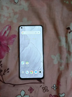 smartphones-realme-gt-master-edition-el-achour-alger-algerie