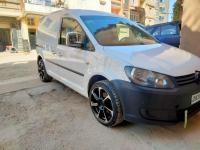 commerciale-volkswagen-caddy-2012-algerie