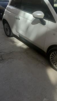 سيارات-fiat-500-2013-بجاية-الجزائر