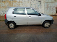 voitures-suzuki-alto-2011-sidi-amar-tipaza-algerie