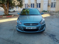 voitures-hyundai-accent-rb-4-portes-2018-prestige-sidi-amar-tipaza-algerie