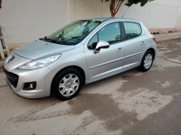 voitures-peugeot-207-plus-2013-sidi-amar-tipaza-algerie