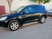 voitures-toyota-rav4-2008-sidi-amar-tipaza-algerie