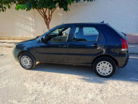 voitures-fiat-palio-2009-fire-sidi-amar-tipaza-algerie