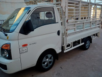 camion-h100-hyundai-2019-sidi-amar-tipaza-algerie