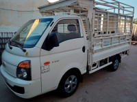 camion-h100-hyundai-2019-sidi-amar-tipaza-algerie