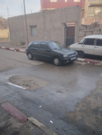 voitures-renault-clio-1-1992-dahmouni-tiaret-algerie