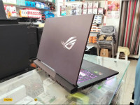 laptop-pc-portable-asus-gaming-rog-strix-g513-el-oued-algerie