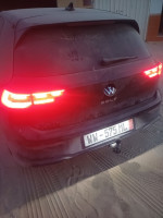 voitures-volkswagen-golf-8-2023-rline-boudouaou-boumerdes-algerie