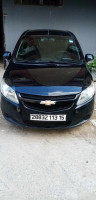 citadine-chevrolet-sail-5-portes-2013-draa-ben-khedda-tizi-ouzou-algerie