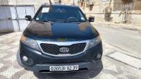 سيارات-kia-sorento-2012-la-toute-7place-تقرت-الجزائر