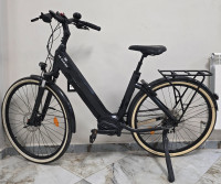 velos-velo-electrique-classic-le-scribe-el-eulma-setif-algerie