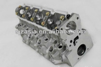 pieces-moteur-culasse-renault-19d-tlemcen-algerie