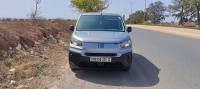 السيارات-النفعية-fiat-doblo-2025-وهران-الجزائر