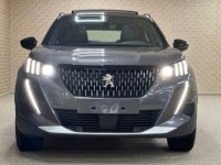 cars-peugeot-2008-2025-gt-berhoum-msila-algeria