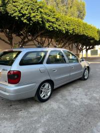 سيارات-citroen-xsara-2001-exclusif-البليدة-الجزائر