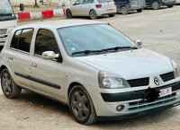 voitures-renault-clio-2-2004-ain-oulmene-setif-algerie