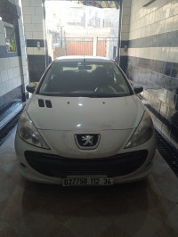 voitures-peugeot-206-plus-2012-bordj-bou-arreridj-algerie