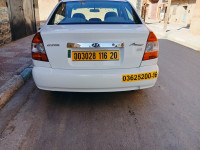 voitures-hyundai-accent-2016-gls-ouled-brahim-saida-algerie