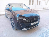 voitures-peugeot-3008-2022-gt-biskra-algerie