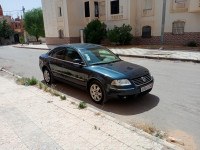 voitures-volkswagen-passat-2002-counfer-line-bordj-bou-arreridj-algerie