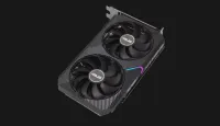 RTX 3060