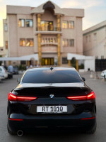 voitures-bmw-serie-2-2021-blida-algerie