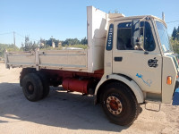 camion-sonacome-k120-1985-oran-algerie