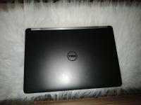 laptop-pc-portable-dell-e-5470-batna-algerie