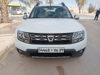 voitures-dacia-duster-2016-el-oued-algerie