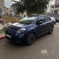 voitures-fiat-500x-2024-club-draria-alger-algerie