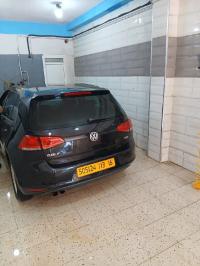 سيارات-volkswagen-golf-7-2013-بابا-حسن-الجزائر