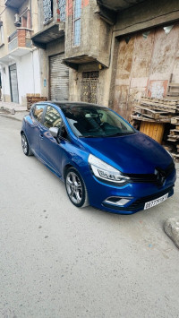 voitures-renault-clio-4-2018-gt-line-el-eulma-setif-algerie