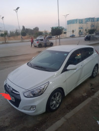 voitures-hyundai-accent-rb-5-portes-2017-prestige-mahelma-alger-algerie