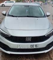 automobiles-fiat-tipo-2023-medea-algerie