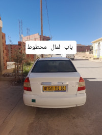 voitures-hyundai-accent-2010-gls-guigba-batna-algerie